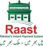 Raast